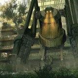 wp1987858-nier-automata-wallpapers