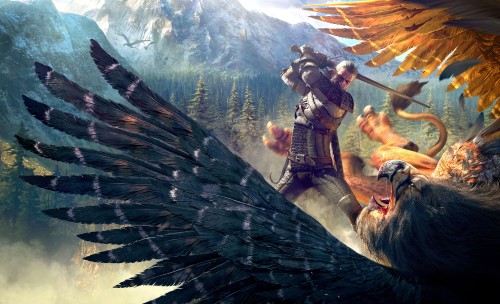 wp2941796-witcher-3-wallpaper.jpg