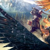 wp2941796-witcher-3-wallpaper