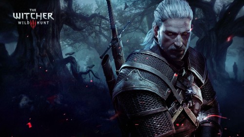 wp3145952-the-witcher-3-wild-hunt-wallpapers.jpg
