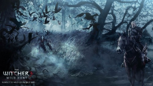 wp3145984-the-witcher-3-wild-hunt-wallpapers.jpg