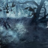 wp3145984-the-witcher-3-wild-hunt-wallpapers