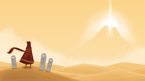 wp3288281-journey-wallpaper.jpg