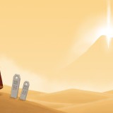 wp3288281-journey-wallpaper