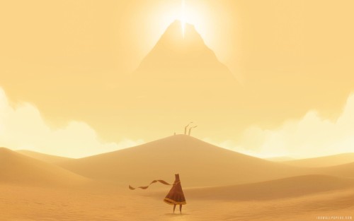 wp3288283-journey-wallpaper.jpg
