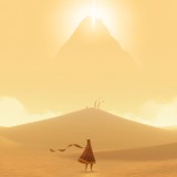wp3288283-journey-wallpaper