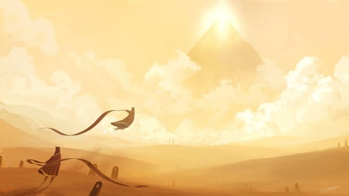 wp3288285-journey-wallpaper.jpg