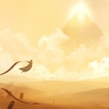 wp3288285-journey-wallpaper