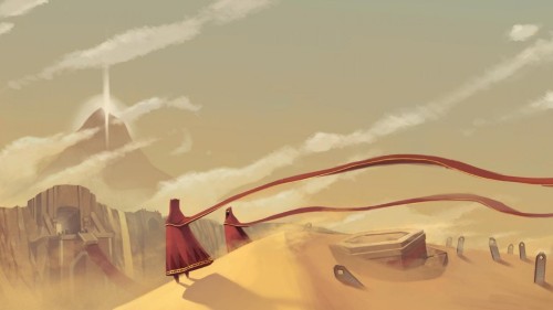 wp3288291-journey-wallpaper.jpg