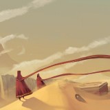 wp3288291-journey-wallpaper