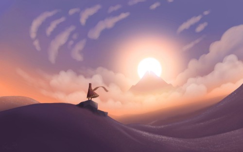 wp3288292-journey-wallpaper.jpg
