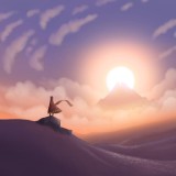 wp3288292-journey-wallpaper