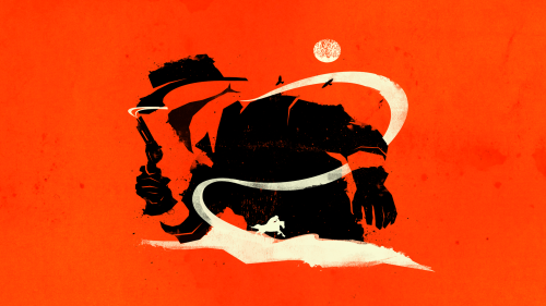 wp3660609-red-redemption-wallpaper.png