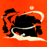 wp3660609-red-redemption-wallpaper