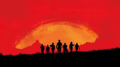 wp4162204-red-dead-redemption-ii-wallpapers.jpg