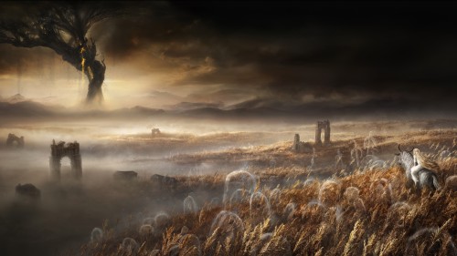wp14158641-elden-ring-dlc-wallpapers.jpg