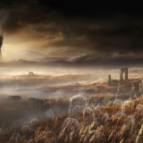 wp14158641-elden-ring-dlc-wallpapers