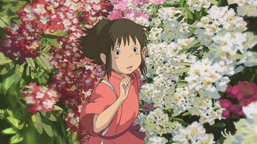 138467-3840x2160-desktop-4k-spirited-away-wallpaper-image-2.jpg