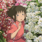 138467-3840x2160-desktop-4k-spirited-away-wallpaper-image-2