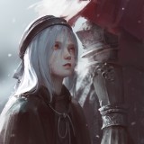 64754406_p0-2