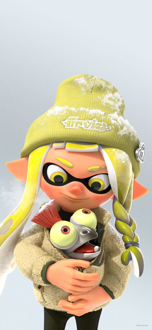 S3_Chill_Season_picture-2.png