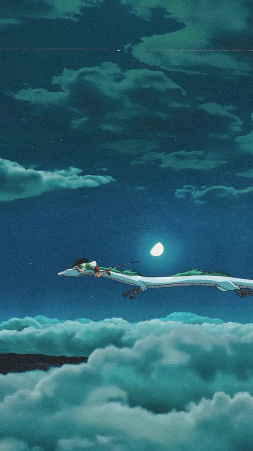 Spirited-Away-2.jpg