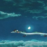 Spirited-Away-2