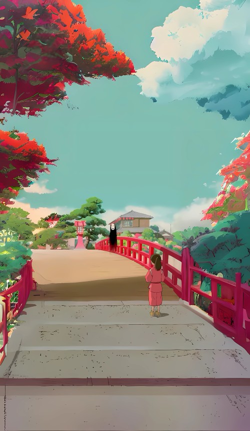 Spirited-away-wallpaper-2-2.jpg