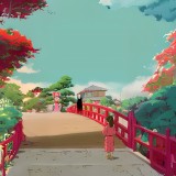 Spirited-away-wallpaper-2-2